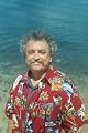 Allan Cole