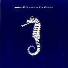 Abracadabra by ABC