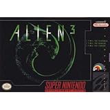 Alien 3