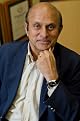 Vijay Mahajan