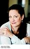 Jayne Anne Phillips
