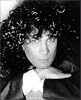 David Arkenstone