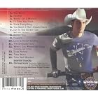 Time Well Wasted (Bonus Cuts) by Brad Paisley (Audio CD - 2005)