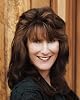 Kerrie Droban