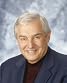 David Jeremiah