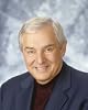 David Jeremiah