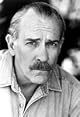 Thomas Steinbeck