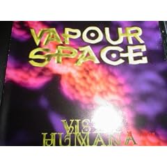 Vista Humana