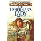 The Fisherman's Lady (Hampshire Books) by George MacDonald