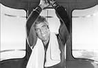 Burt Bacharach