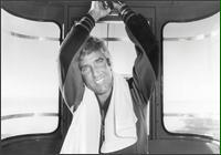 Image of Burt Bacharach