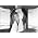 Thumbnail image of Burt Bacharach