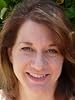 Stacia Misner