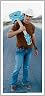 Amazon's Brad Paisley Store