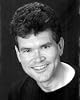Edward Willett