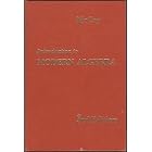Introduction to Modern Algebra by  Neal H. McCoy