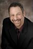 Steven B. Green