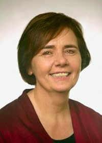 Image of Gail Collins