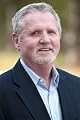 Jim Donovan