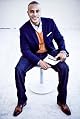 DeVon Franklin