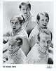 The Beach Boys