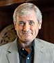 Warren Hanson