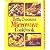 Betty Crocker's Microwave Cookbook