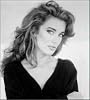 Kippi Brannon