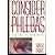 Consider Phlebas: A Science Fiction Novel