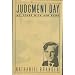 Judgment Day