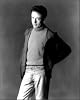 Luka Bloom