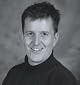 Michael Dawson
