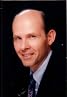 Kenneth M. Roemer