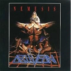 Nemesis