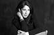 Ren&eacute;e Rosen