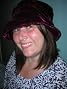 Bente Gallagher