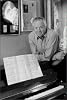 Tim Rice