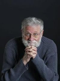 Image of Donald A. Norman