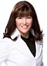 Dr. Katie Rodan