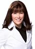 Dr. Katie Rodan