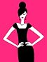 Paisley Smith