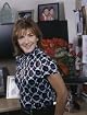 Bonnie Fuller