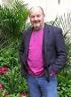 Philip Bradbury