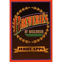 Breweries of Wisconsin