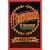 Breweries of Wisconsin