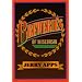 Breweries of Wisconsin