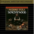 Click here to buy Songs from the Wood by Jethro Tull .