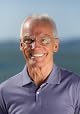 Lama Ole Nydahl