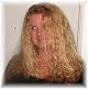 Charity Parkerson
