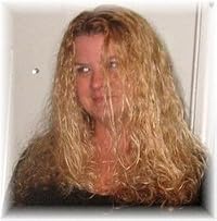 Image of Charity Parkerson